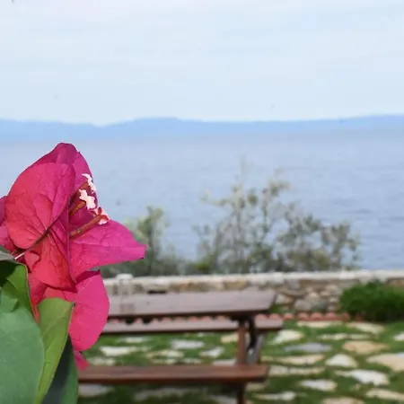 Διαμέρισμα Aphrodite , Charming Apt With Stunning View! *